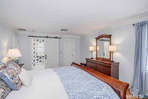 39 Bradley Lane Newtown CT 06482