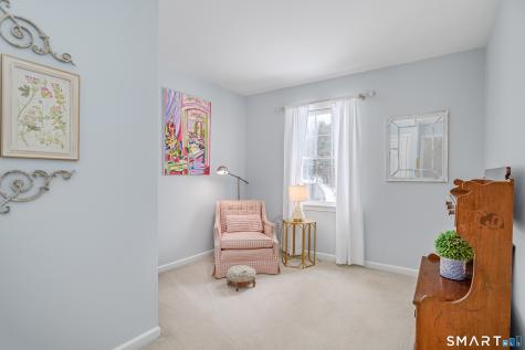 39 Bradley Lane Newtown CT 06482