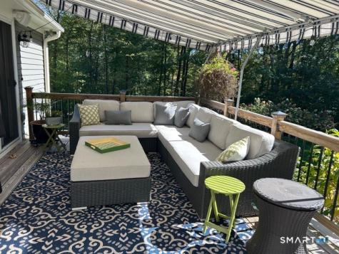 39 Bradley Lane Newtown CT 06482