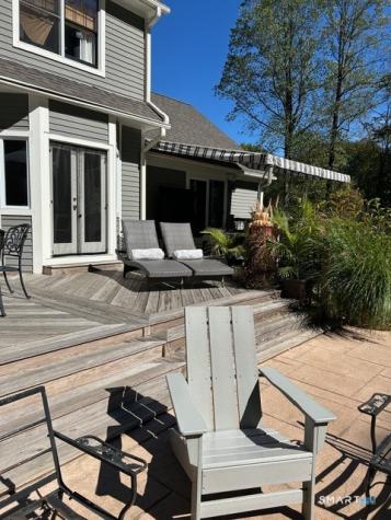 39 Bradley Lane Newtown CT 06482