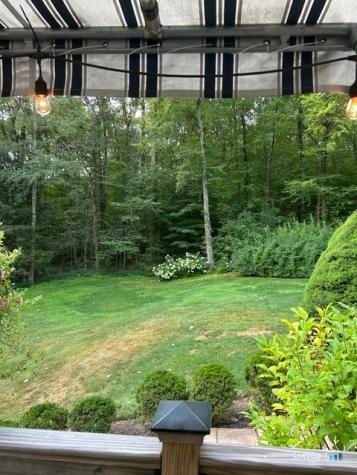 39 Bradley Lane Newtown CT 06482