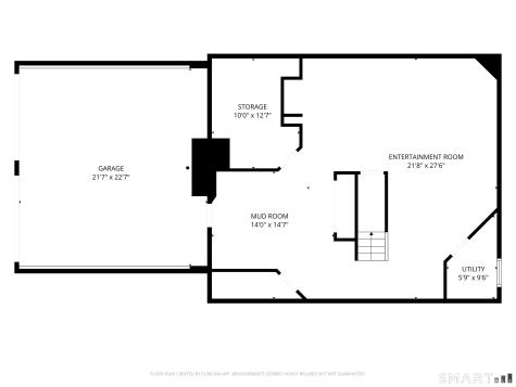 39 Bradley Lane Newtown CT 06482