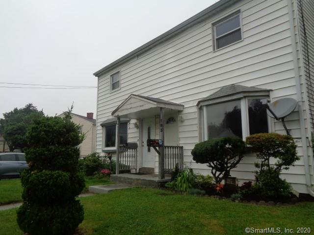 183 Larkin Court Stratford CT 06615