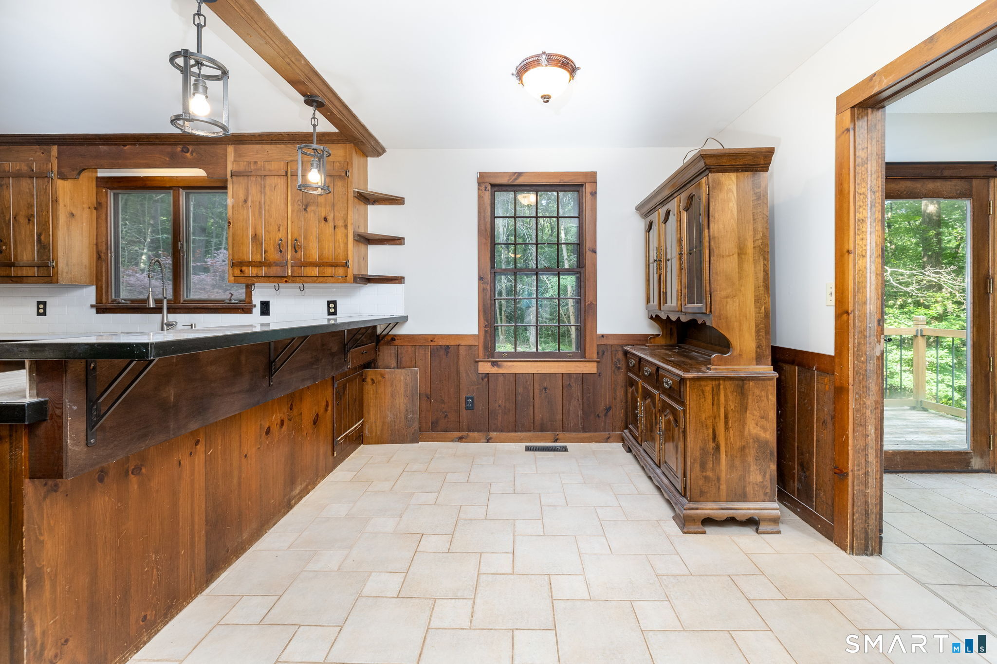 17 Valley Ridge Drive Haddam CT 06441