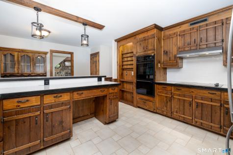 17 Valley Ridge Drive Haddam CT 06441