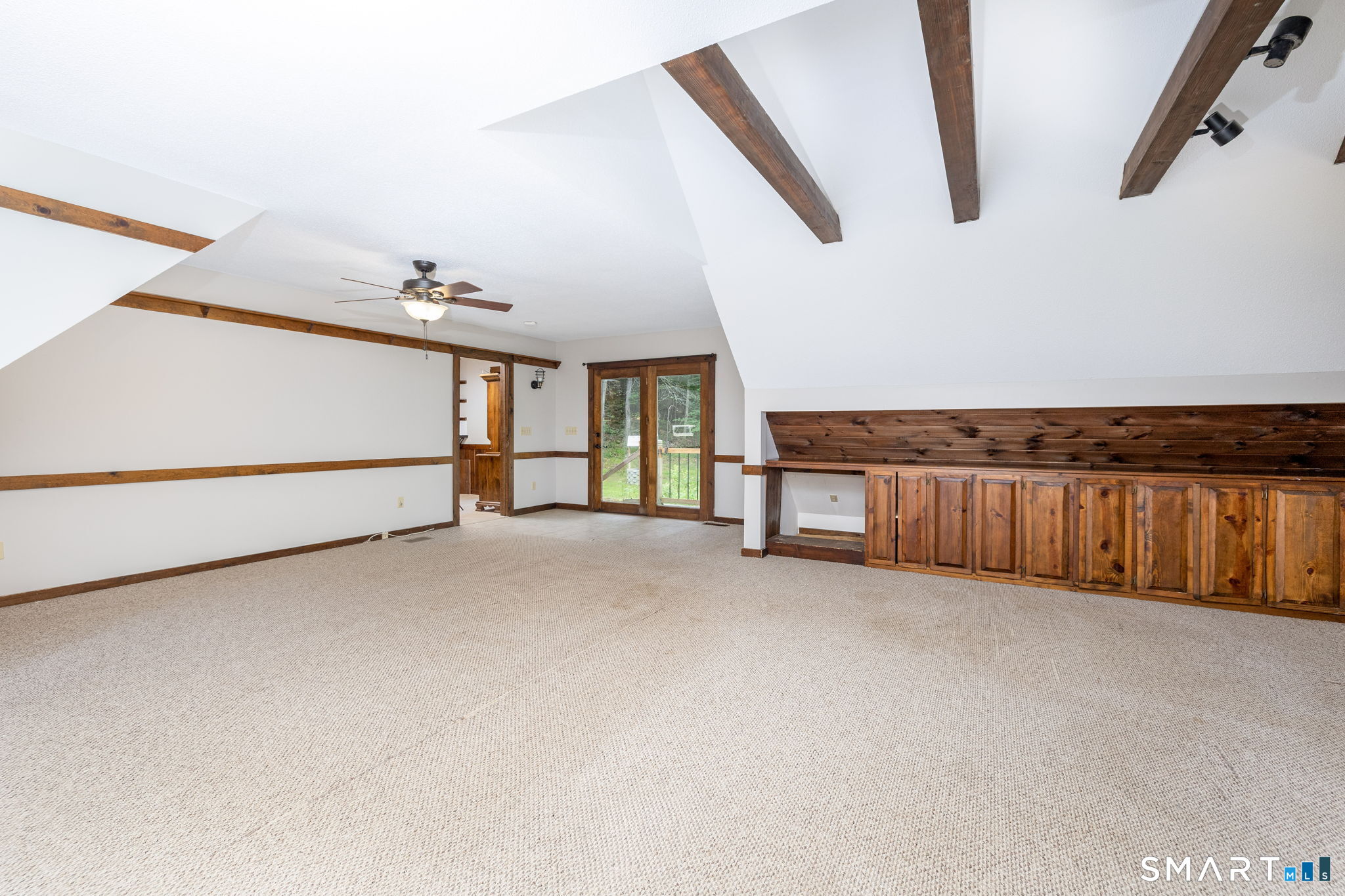 17 Valley Ridge Drive Haddam CT 06441