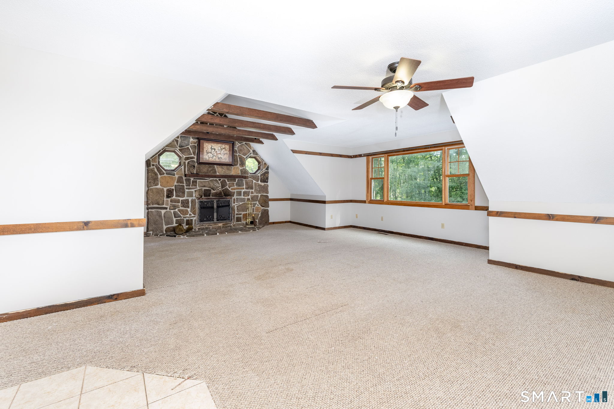 17 Valley Ridge Drive Haddam CT 06441