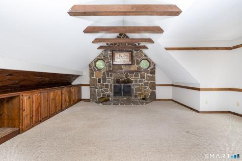 17 Valley Ridge Drive Haddam CT 06441