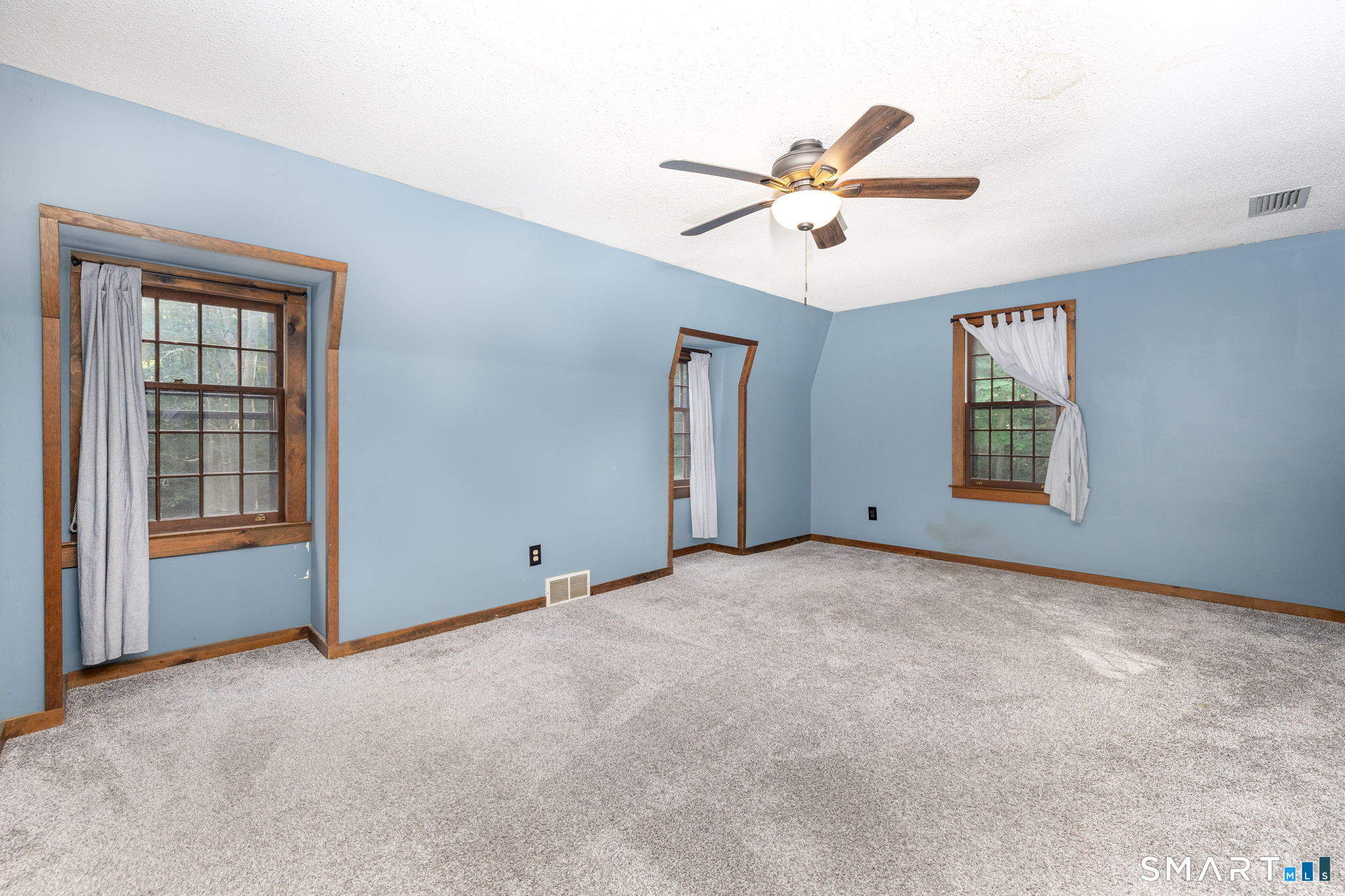 17 Valley Ridge Drive Haddam CT 06441