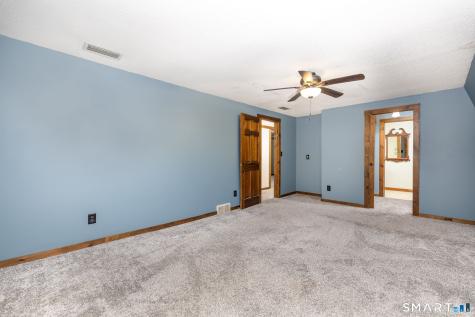 17 Valley Ridge Drive Haddam CT 06441