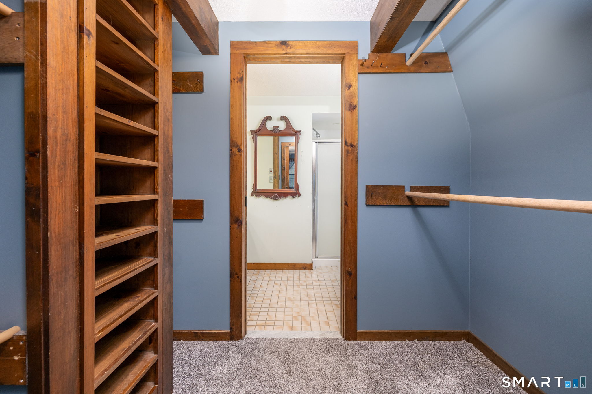 17 Valley Ridge Drive Haddam CT 06441