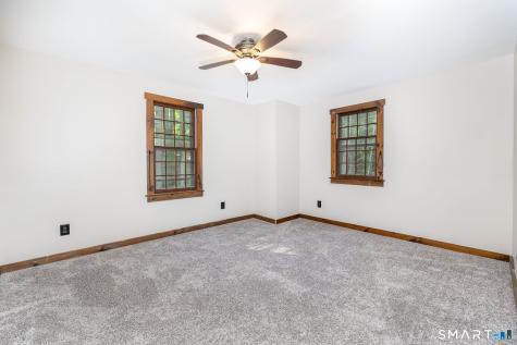 17 Valley Ridge Drive Haddam CT 06441