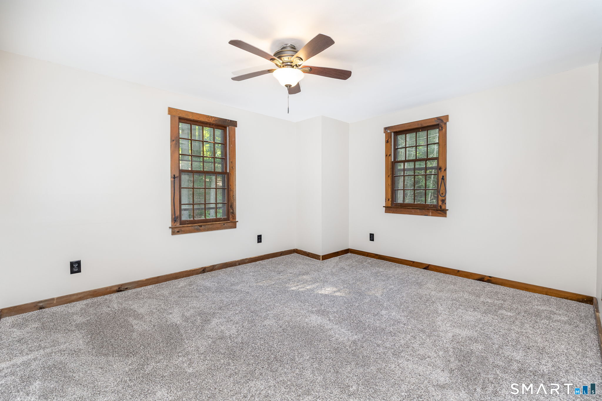 17 Valley Ridge Drive Haddam CT 06441