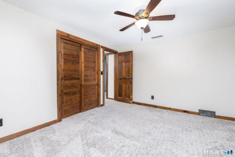17 Valley Ridge Drive Haddam CT 06441