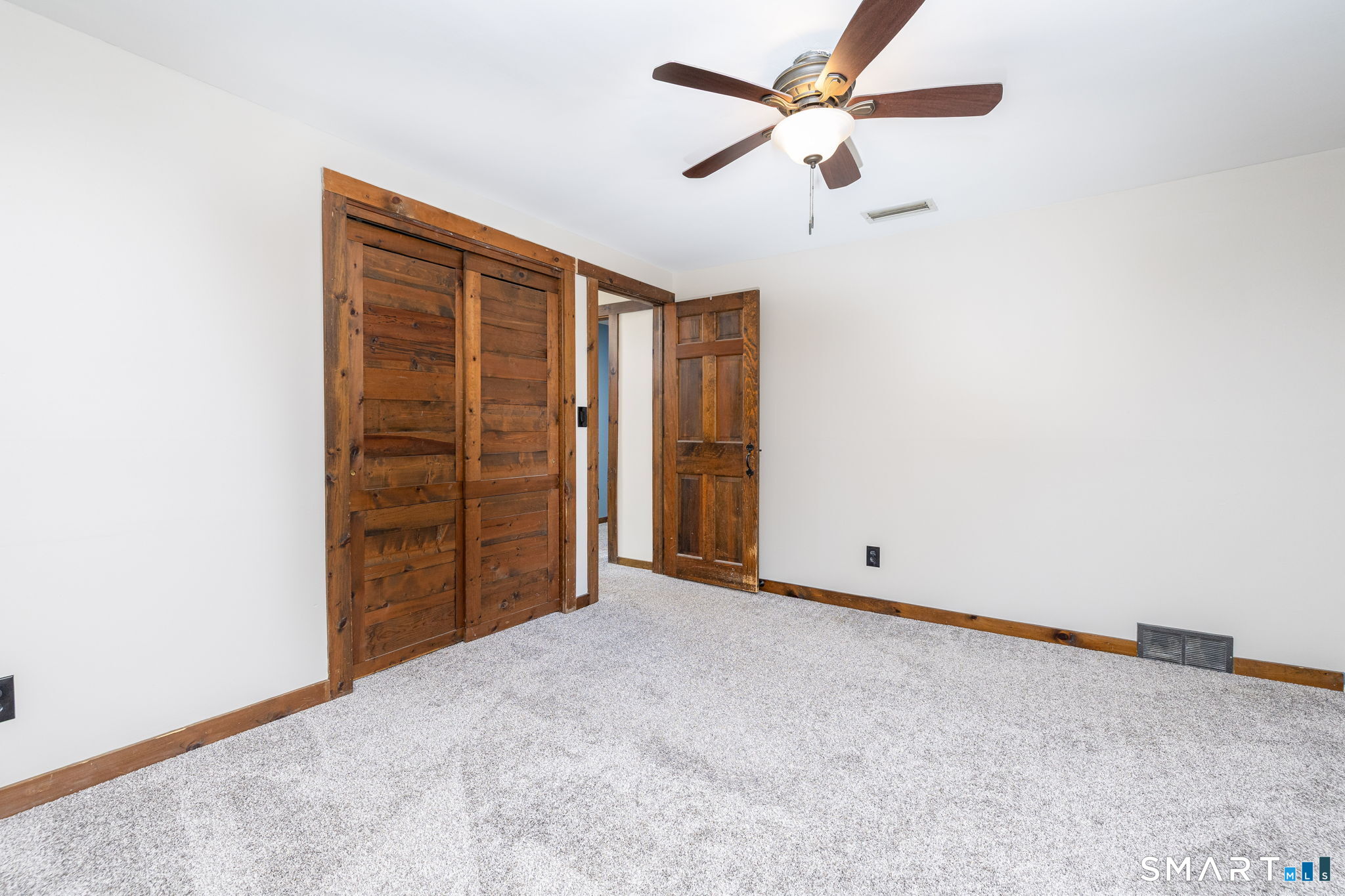 17 Valley Ridge Drive Haddam CT 06441