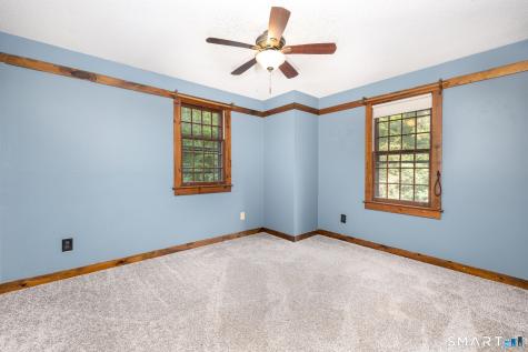 17 Valley Ridge Drive Haddam CT 06441