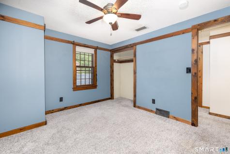 17 Valley Ridge Drive Haddam CT 06441