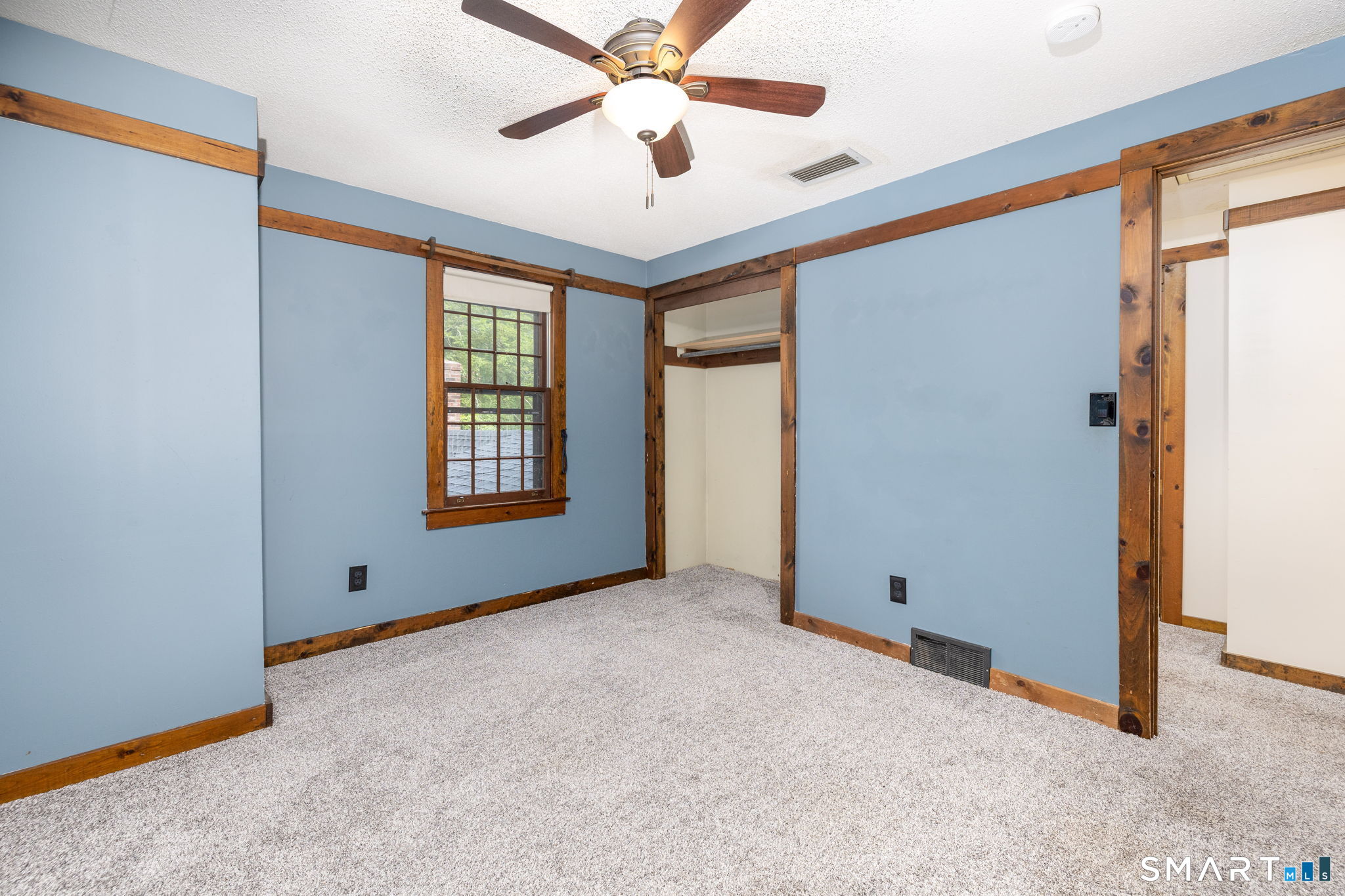 17 Valley Ridge Drive Haddam CT 06441