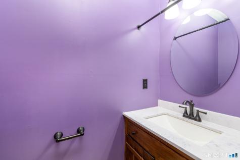 17 Valley Ridge Drive Haddam CT 06441