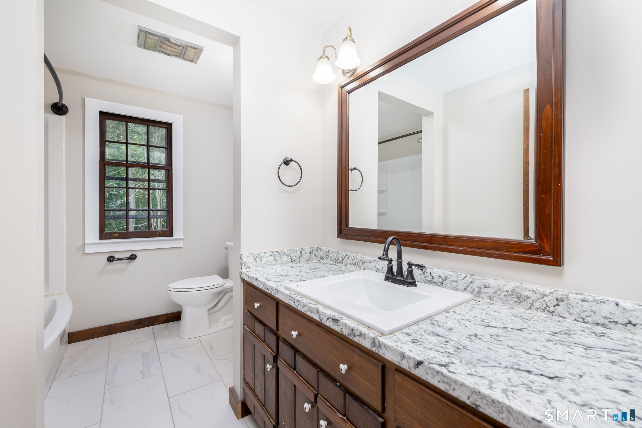 17 Valley Ridge Drive Haddam CT 06441