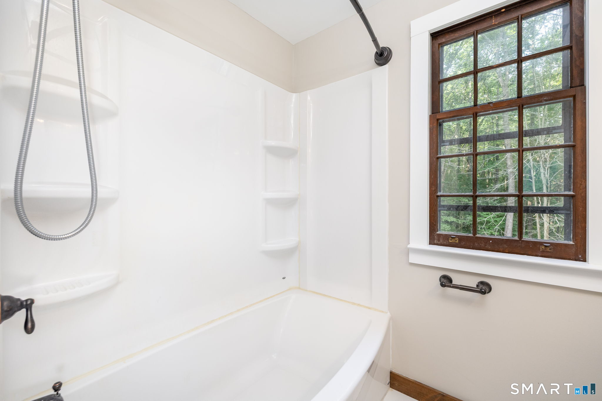 17 Valley Ridge Drive Haddam CT 06441