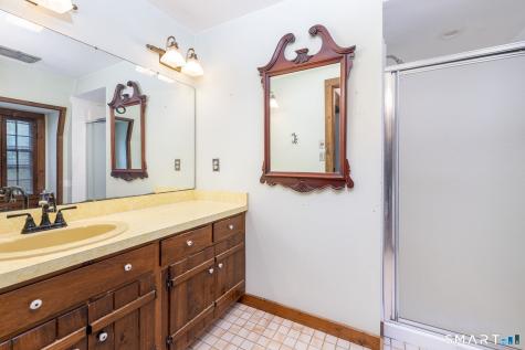 17 Valley Ridge Drive Haddam CT 06441