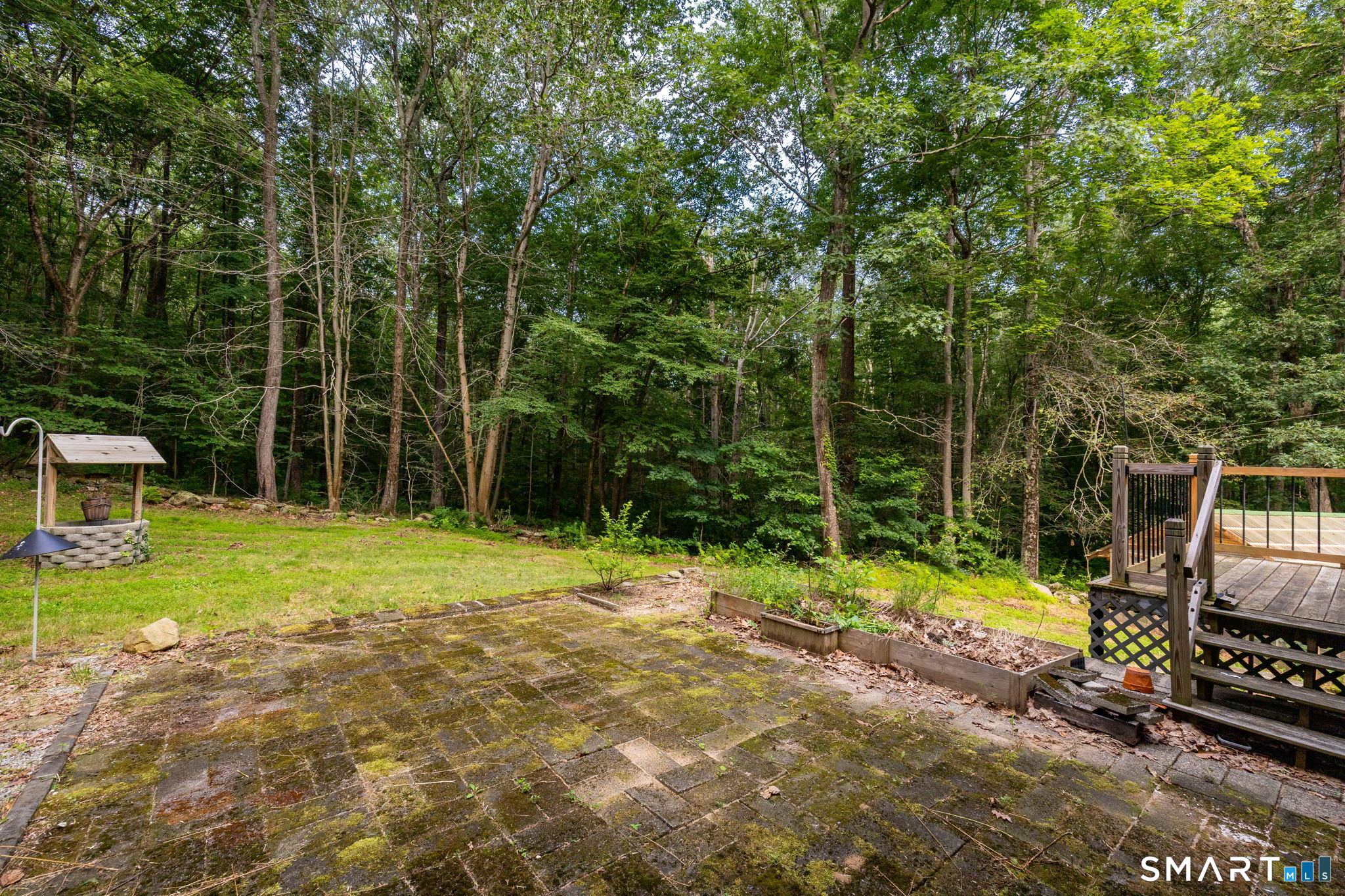 17 Valley Ridge Drive Haddam CT 06441
