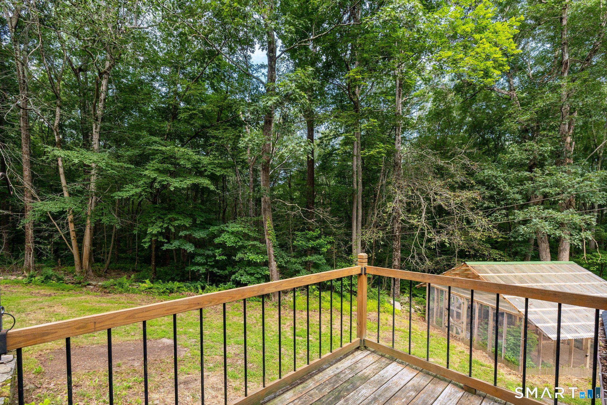 17 Valley Ridge Drive Haddam CT 06441