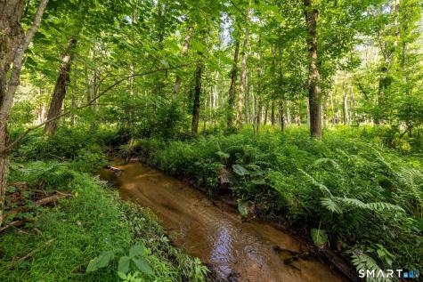 17 Valley Ridge Drive Haddam CT 06441