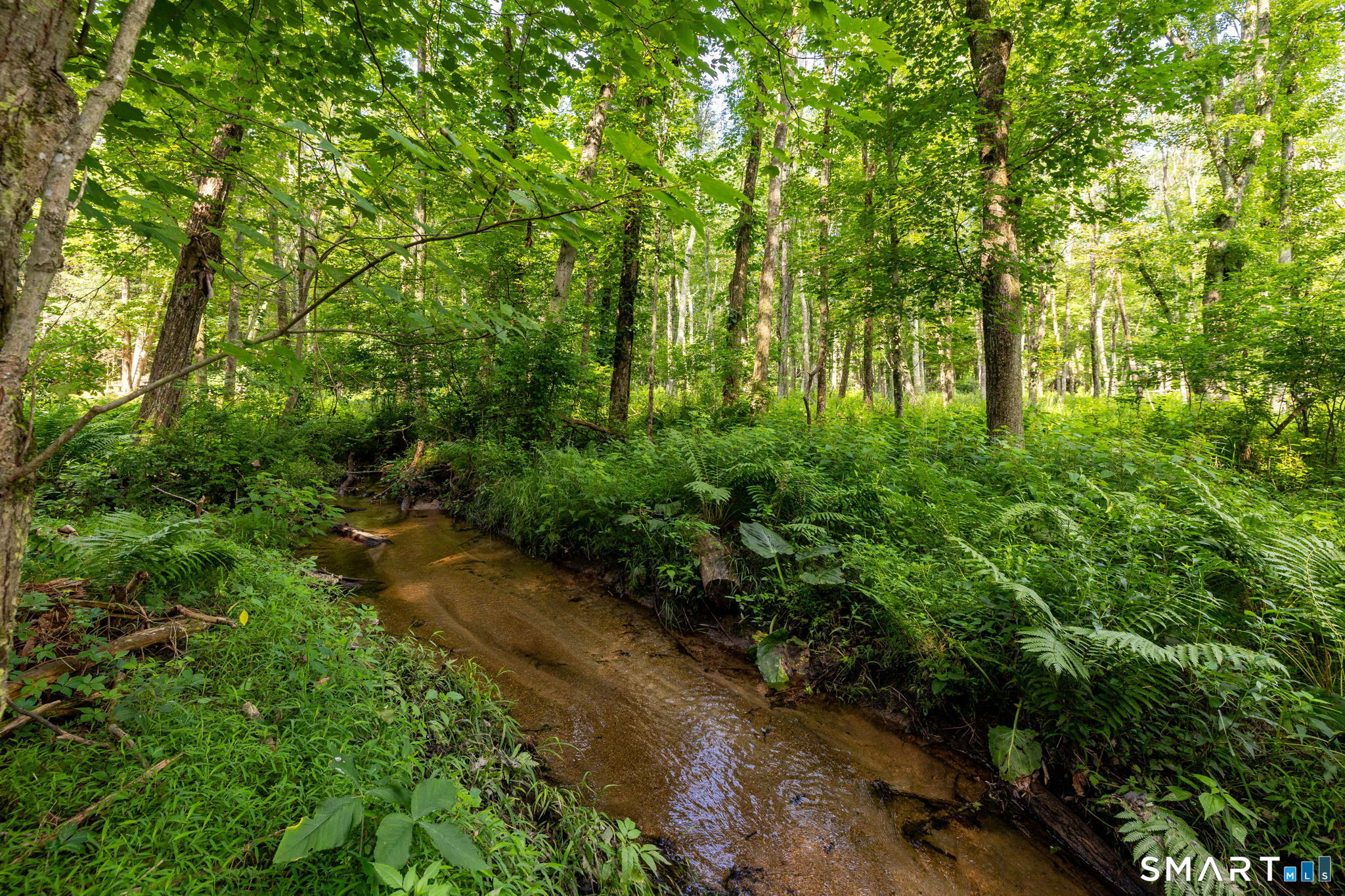 17 Valley Ridge Drive Haddam CT 06441