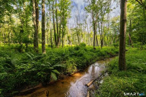 17 Valley Ridge Drive Haddam CT 06441