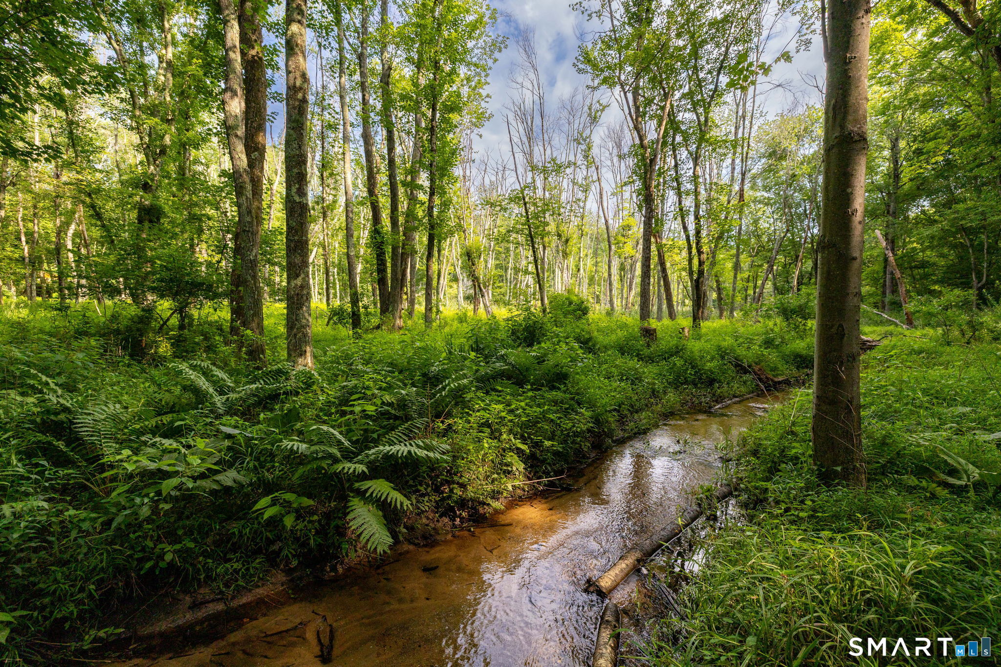 17 Valley Ridge Drive Haddam CT 06441