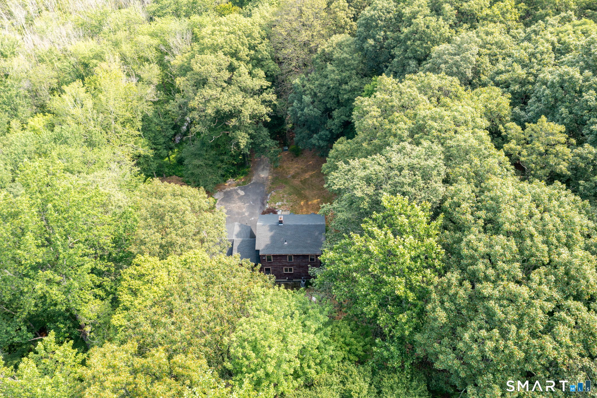 17 Valley Ridge Drive Haddam CT 06441