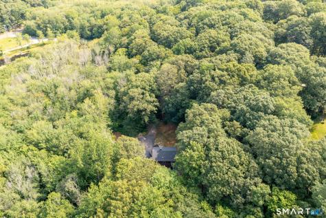 17 Valley Ridge Drive Haddam CT 06441