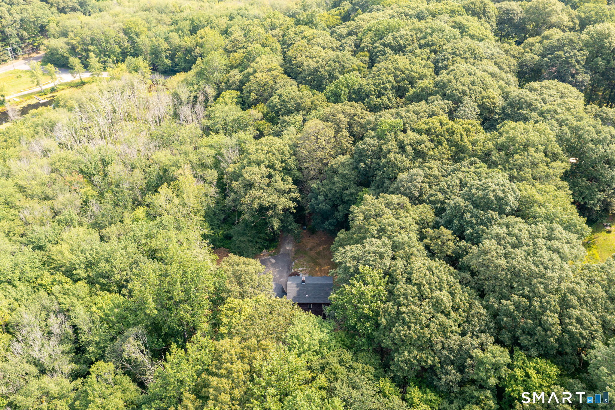 17 Valley Ridge Drive Haddam CT 06441