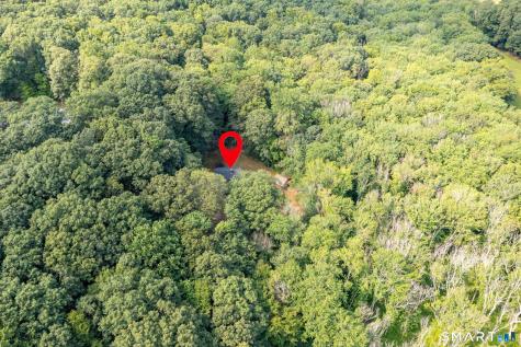 17 Valley Ridge Drive Haddam CT 06441