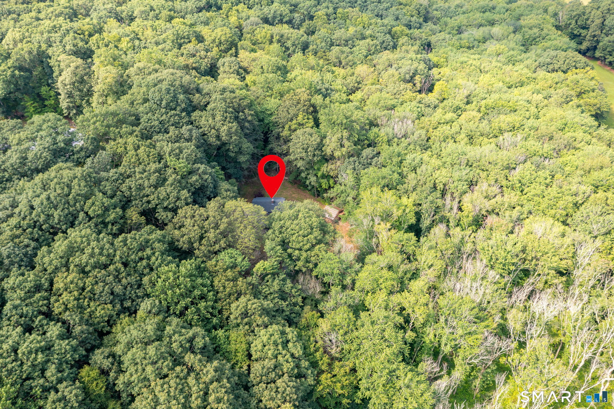 17 Valley Ridge Drive Haddam CT 06441
