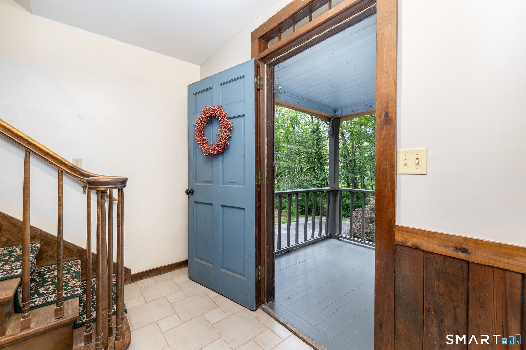 17 Valley Ridge Drive Haddam CT 06441
