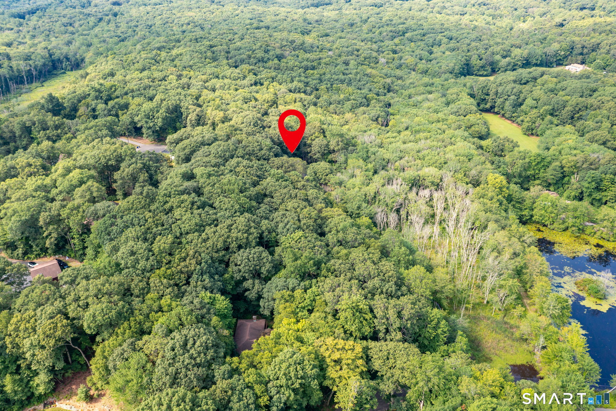 17 Valley Ridge Drive Haddam CT 06441
