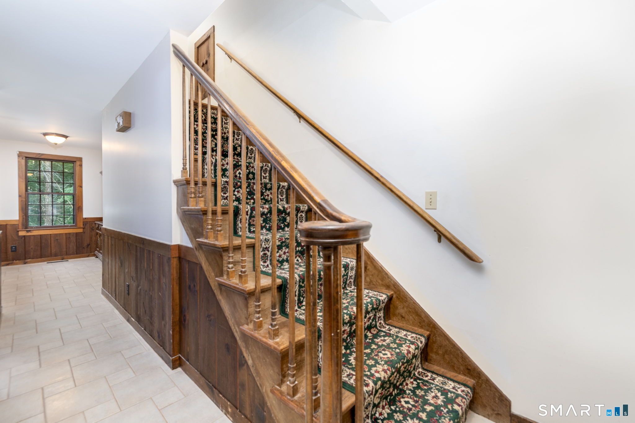 17 Valley Ridge Drive Haddam CT 06441