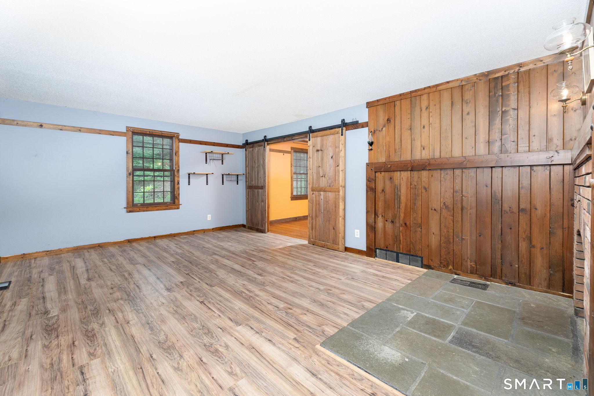 17 Valley Ridge Drive Haddam CT 06441