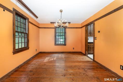 17 Valley Ridge Drive Haddam CT 06441
