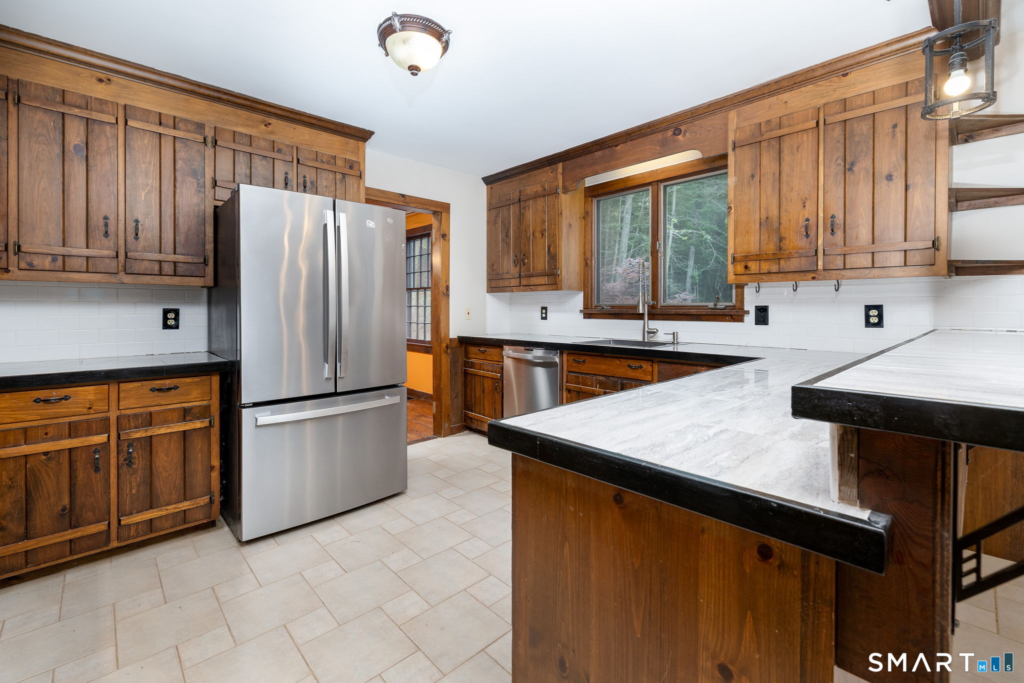 17 Valley Ridge Drive Haddam CT 06441