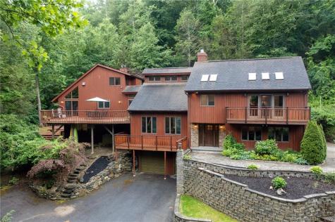 32-36 Route 39 South Sherman CT 06784