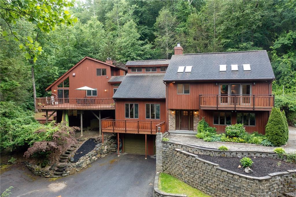 32-36 Route 39 South Sherman CT 06784