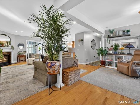 344 Bozrah Street Bozrah CT 06334