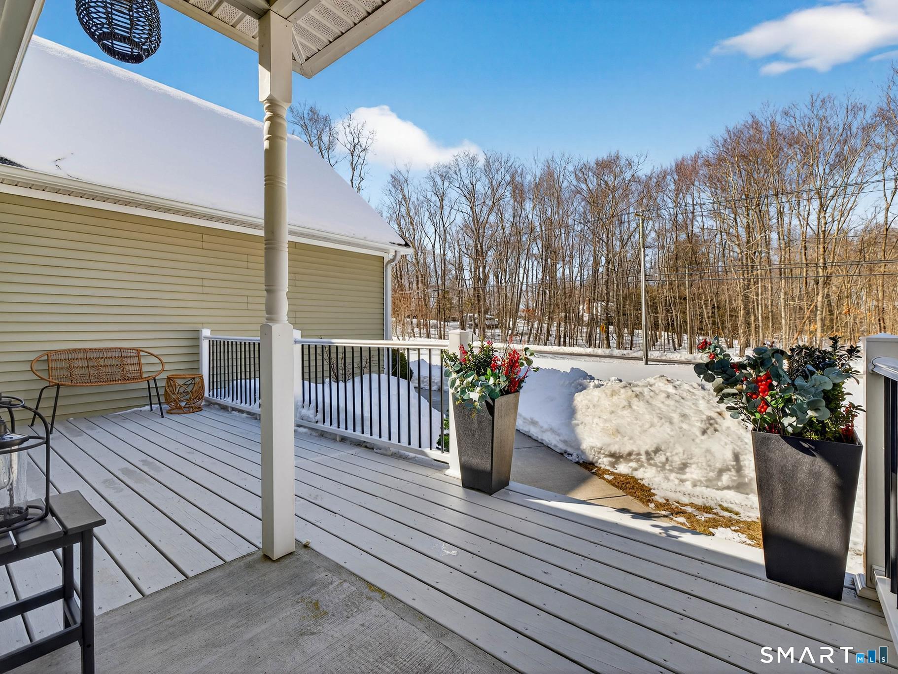 344 Bozrah Street Bozrah CT 06334