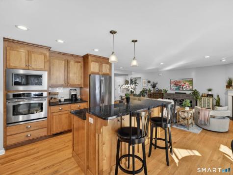 344 Bozrah Street Bozrah CT 06334