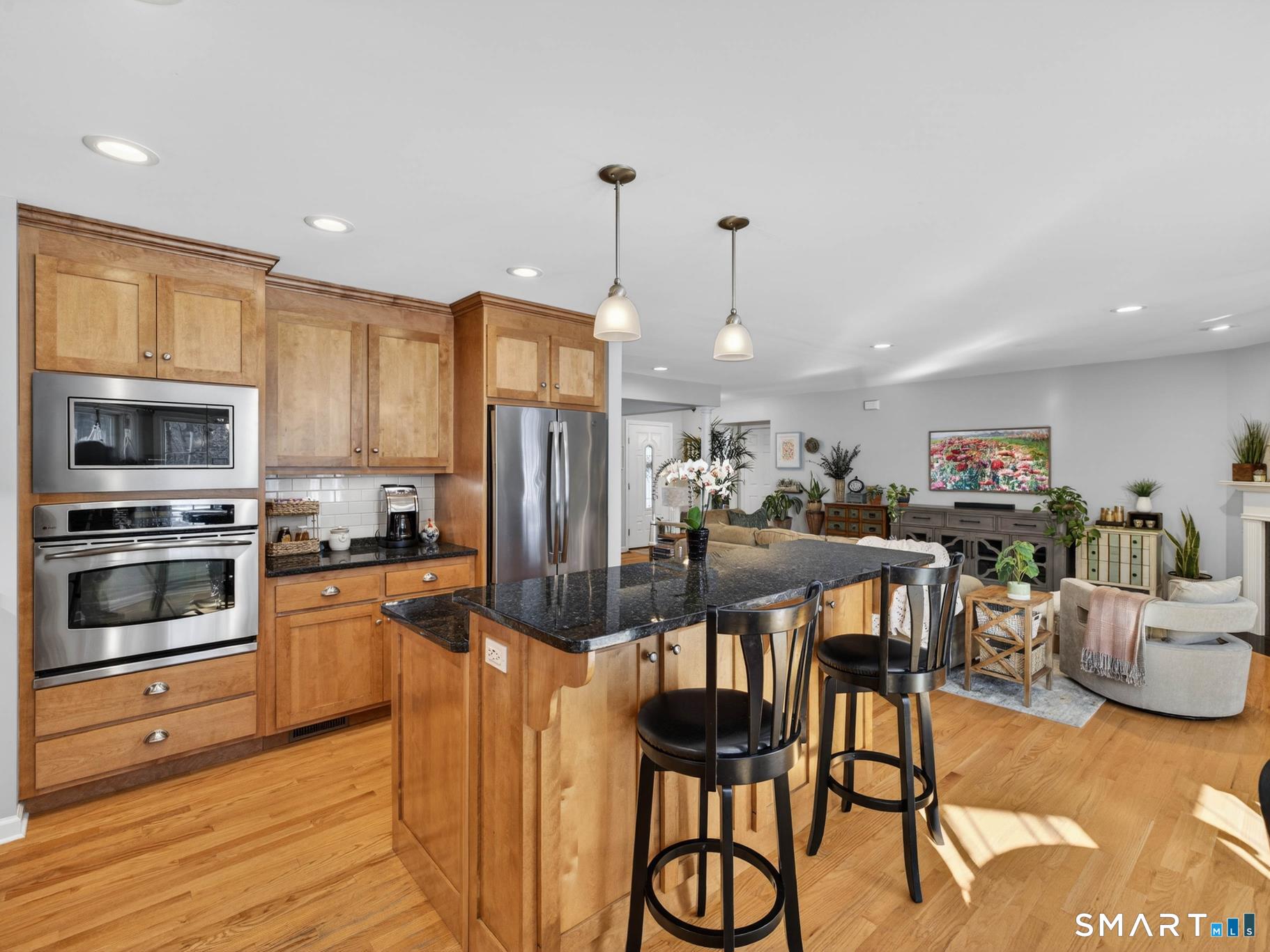 344 Bozrah Street Bozrah CT 06334