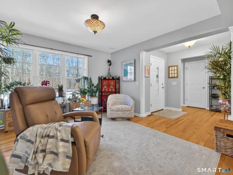 344 Bozrah Street Bozrah CT 06334